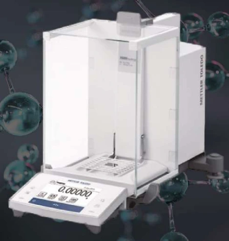 Alat Lab